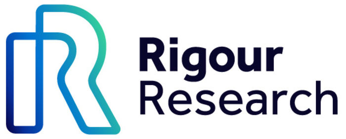 Rigour Research Ltd